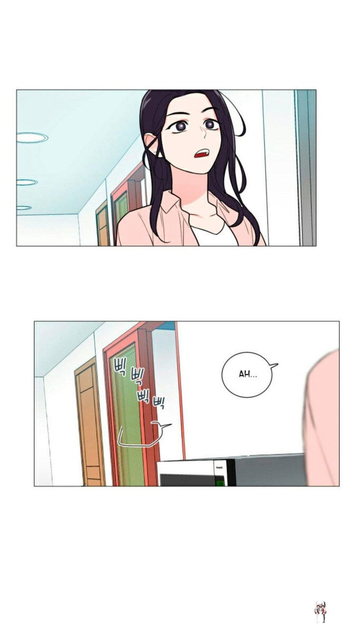 Sadistic Beauty Sadistic Beauty Chapter 98 - Page 26