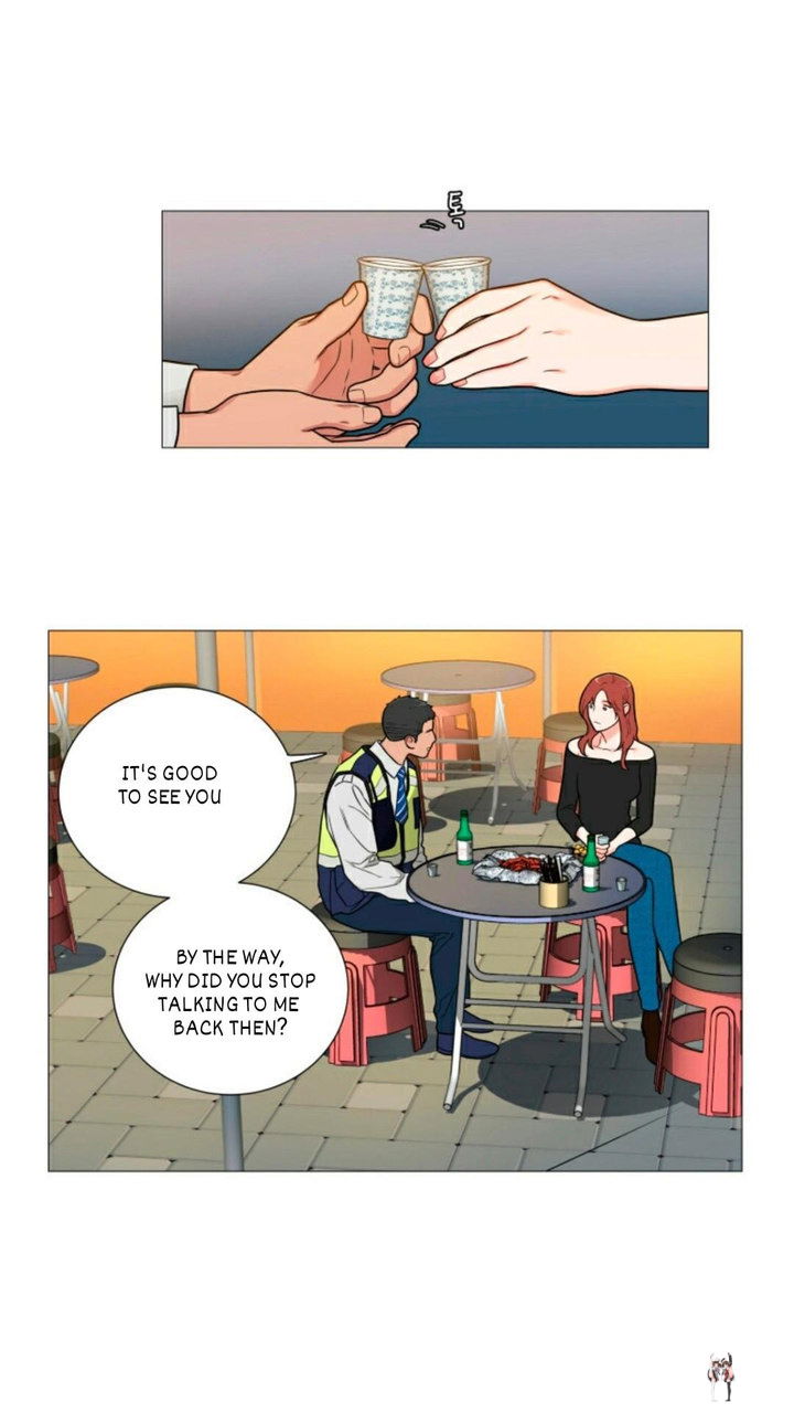 Sadistic Beauty Sadistic Beauty Chapter 98 - Page 3