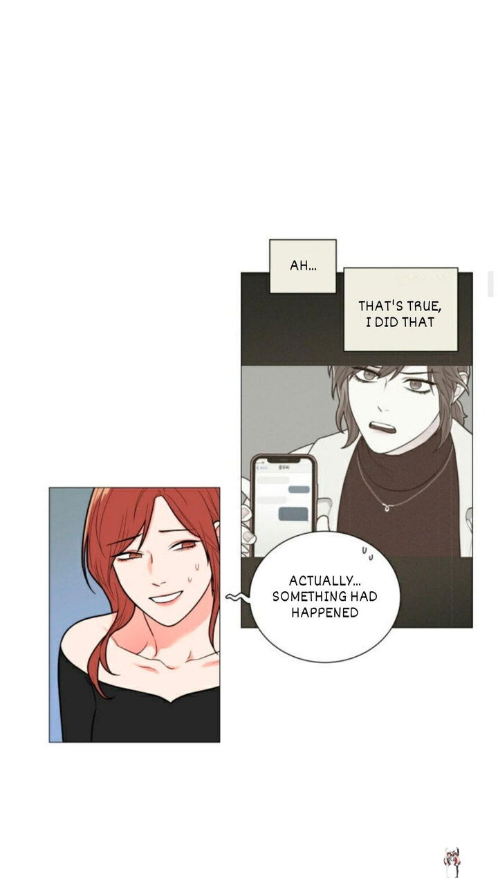 Sadistic Beauty Sadistic Beauty Chapter 98 - Page 4