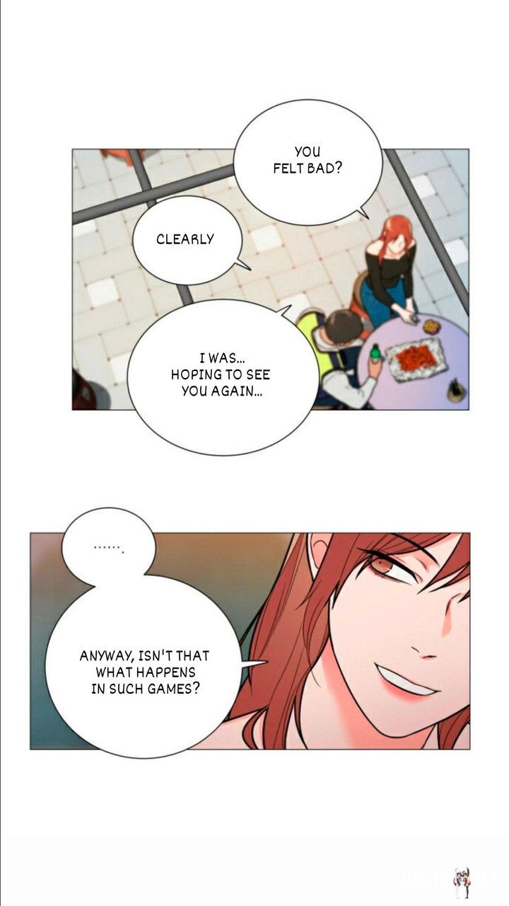 Sadistic Beauty Sadistic Beauty Chapter 98 - Page 6