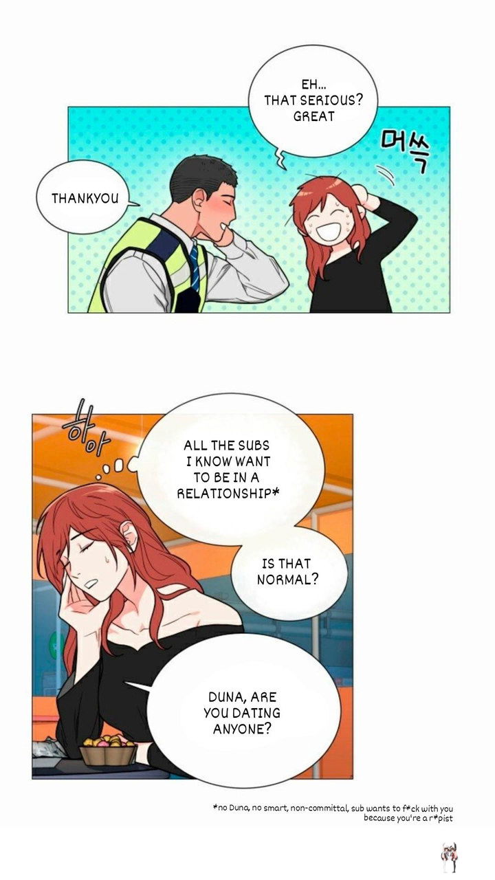 Sadistic Beauty Sadistic Beauty Chapter 98 - Page 8