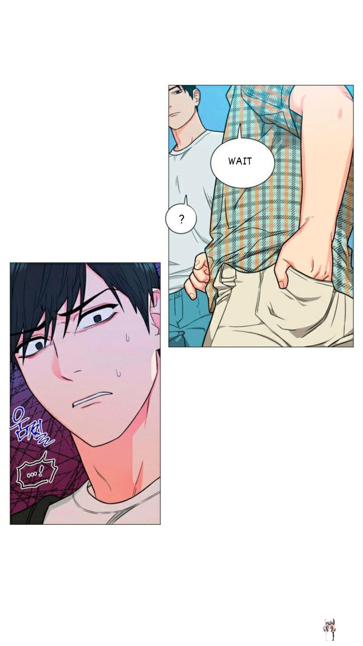 Sadistic Beauty Sadistic Beauty Chapter 99 - Page 12