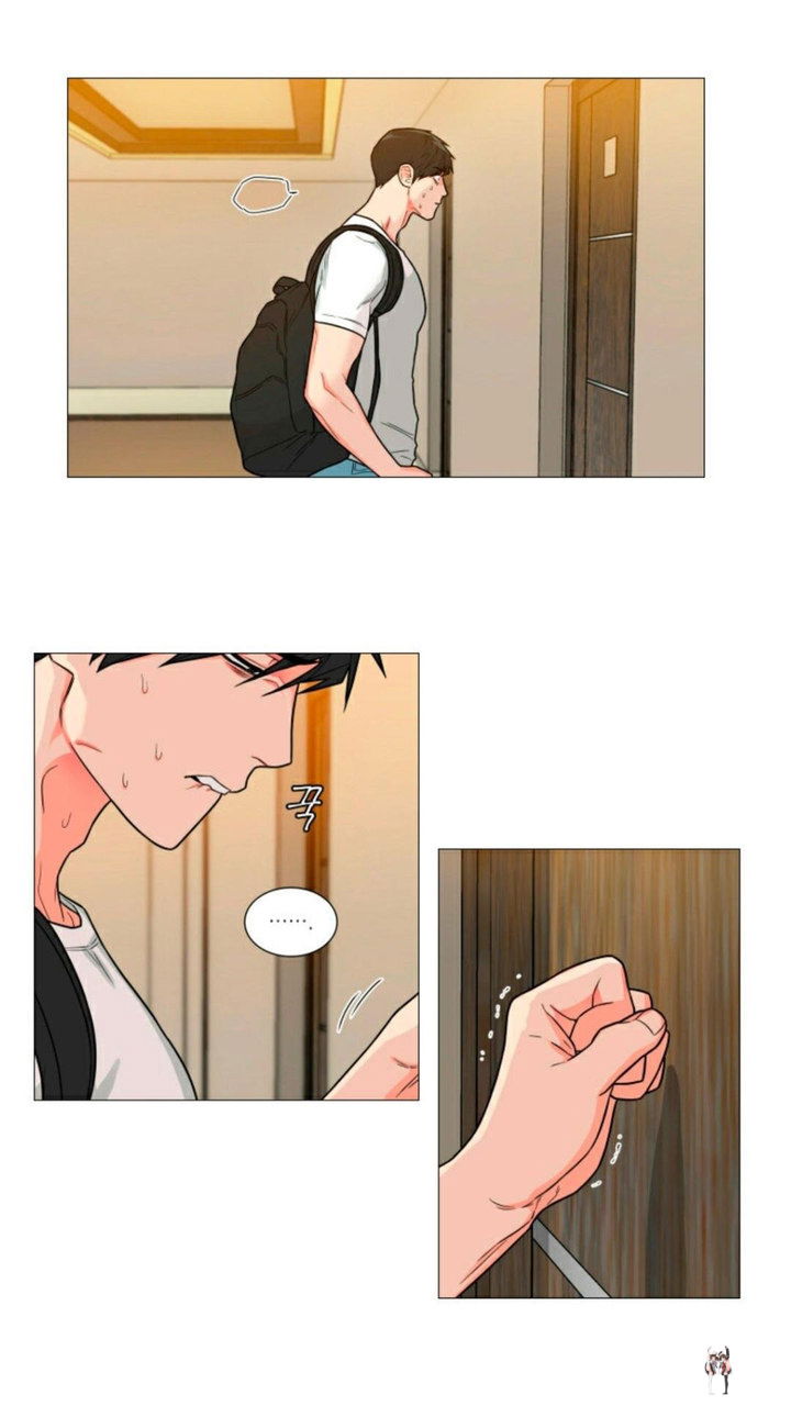 Sadistic Beauty Sadistic Beauty Chapter 99 - Page 17