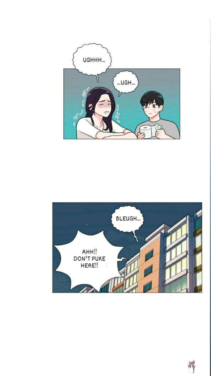 Sadistic Beauty Sadistic Beauty Chapter 99 - Page 7