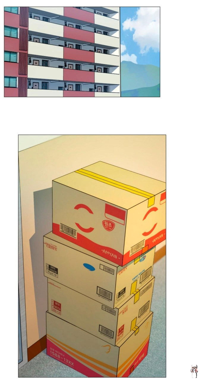 Sadistic Beauty Sadistic Beauty Chapter 99 - Page 8