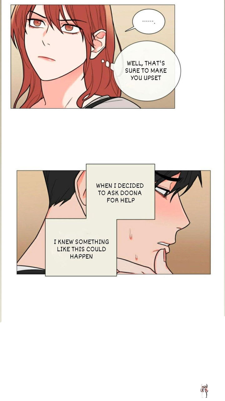 Sadistic Beauty Sadistic Beauty Chapter 100 - Page 10