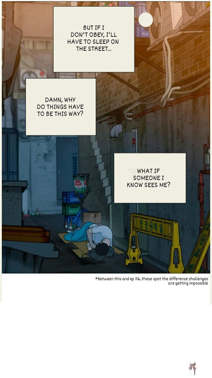 Sadistic Beauty Sadistic Beauty Chapter 100 - Page 12