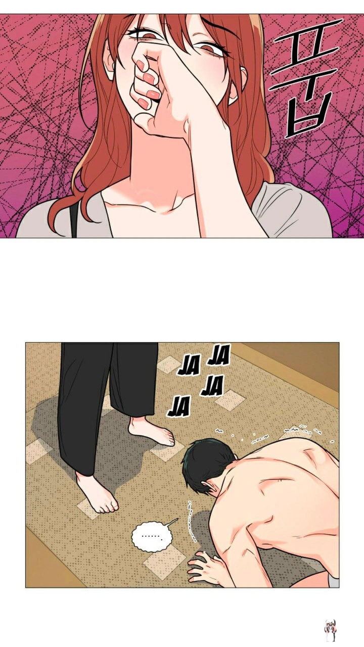 Sadistic Beauty Sadistic Beauty Chapter 100 - Page 27