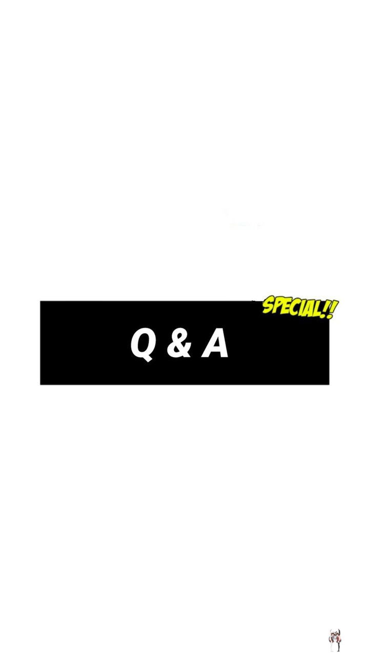 Sadistic Beauty Sadistic Beauty Chapter 100 - Page 36