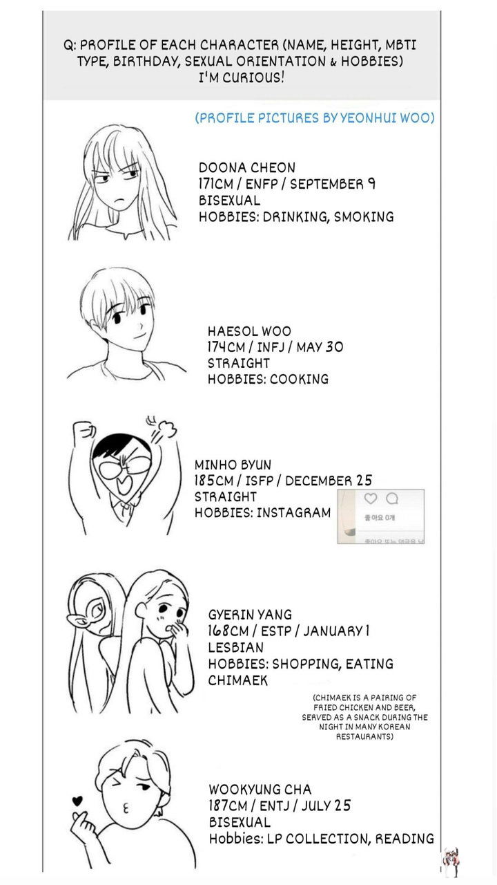 Sadistic Beauty Sadistic Beauty Chapter 100 - Page 37