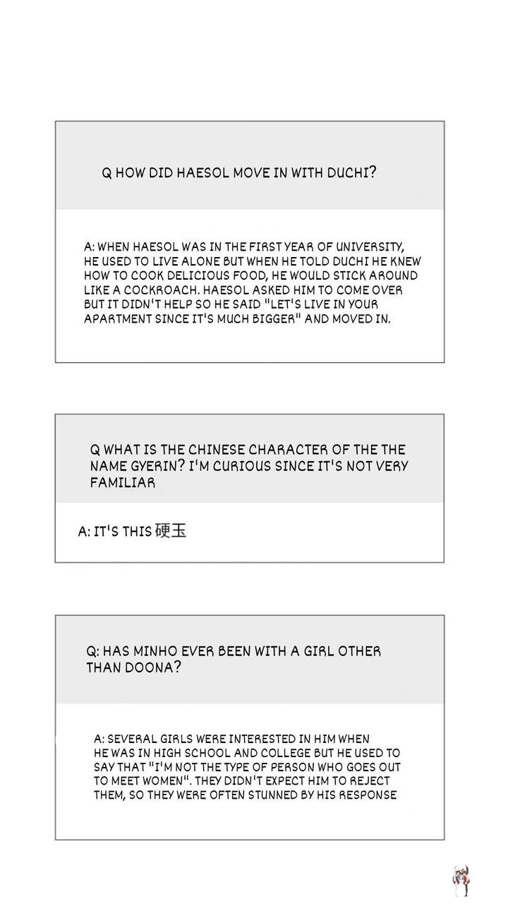 Sadistic Beauty Sadistic Beauty Chapter 100 - Page 39