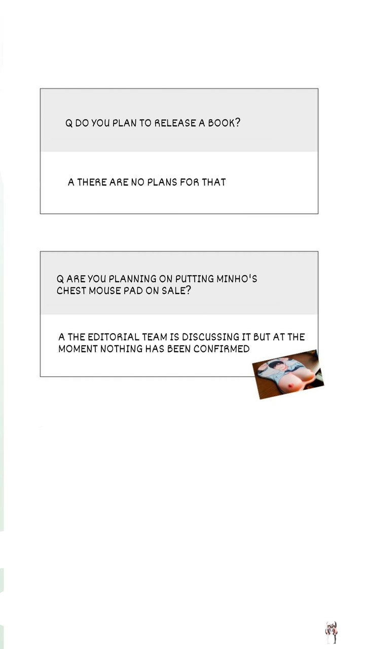 Sadistic Beauty Sadistic Beauty Chapter 100 - Page 41