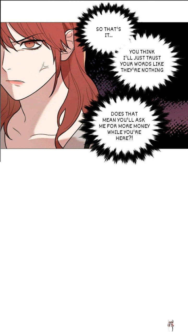 Sadistic Beauty Sadistic Beauty Chapter 100 - Page 6
