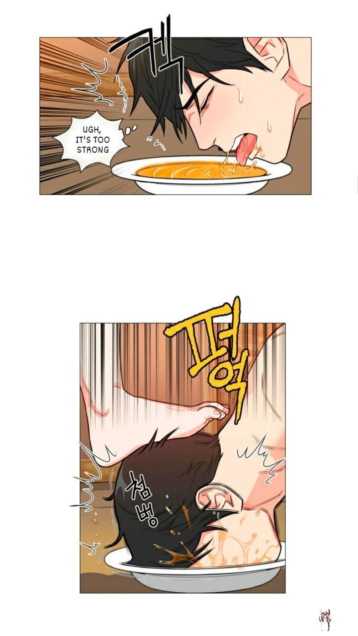 Sadistic Beauty Sadistic Beauty Chapter 101 - Page 11