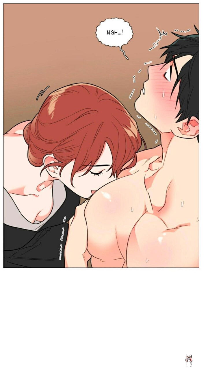 Sadistic Beauty Sadistic Beauty Chapter 101 - Page 17