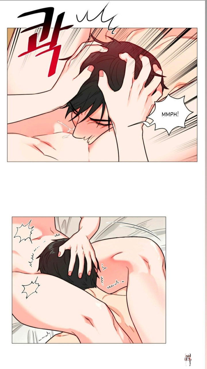 Sadistic Beauty Sadistic Beauty Chapter 101 - Page 25