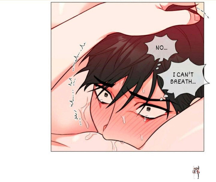 Sadistic Beauty Sadistic Beauty Chapter 101 - Page 26