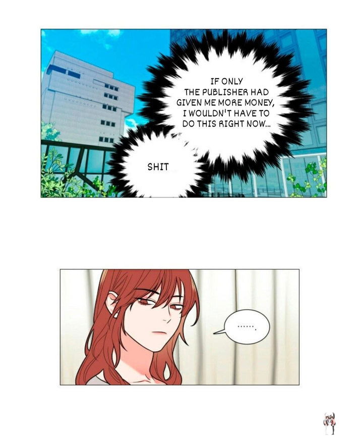 Sadistic Beauty Sadistic Beauty Chapter 101 - Page 6