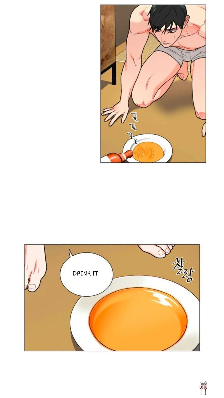 Sadistic Beauty Sadistic Beauty Chapter 101 - Page 9