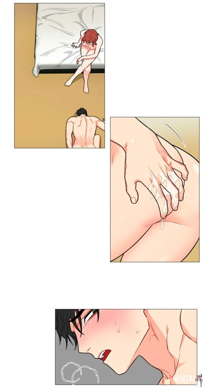 Sadistic Beauty Sadistic Beauty Chapter 102 - Page 10