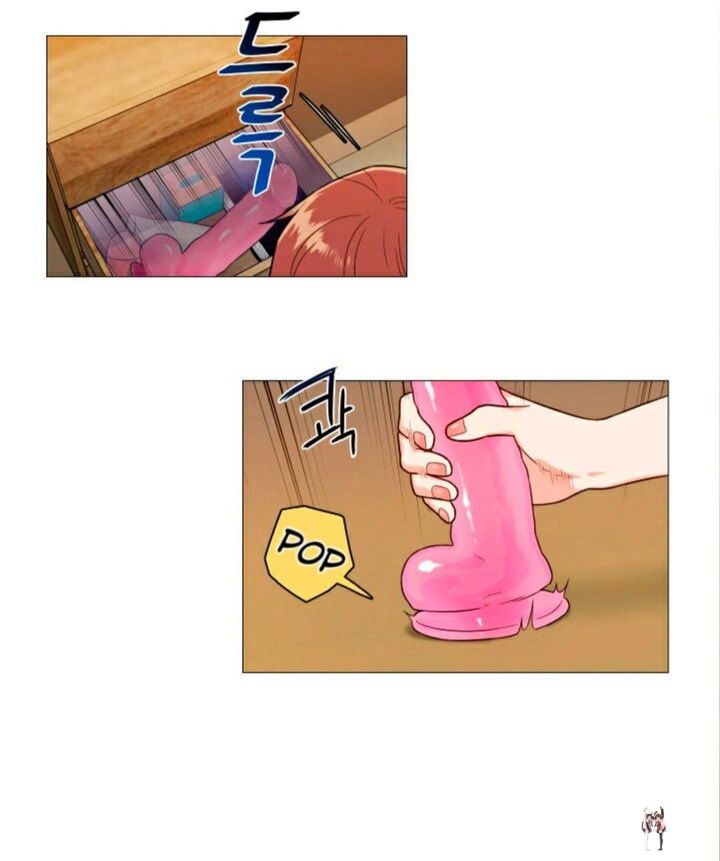 Sadistic Beauty Sadistic Beauty Chapter 102 - Page 2