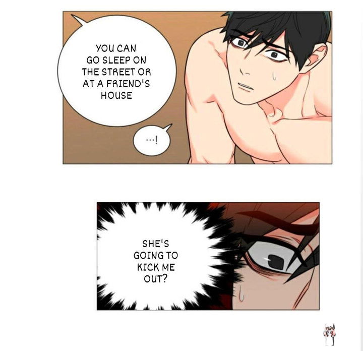 Sadistic Beauty Sadistic Beauty Chapter 102 - Page 6