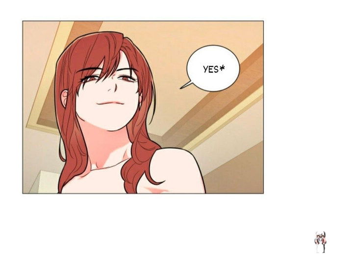 Sadistic Beauty Sadistic Beauty Chapter 102 - Page 9