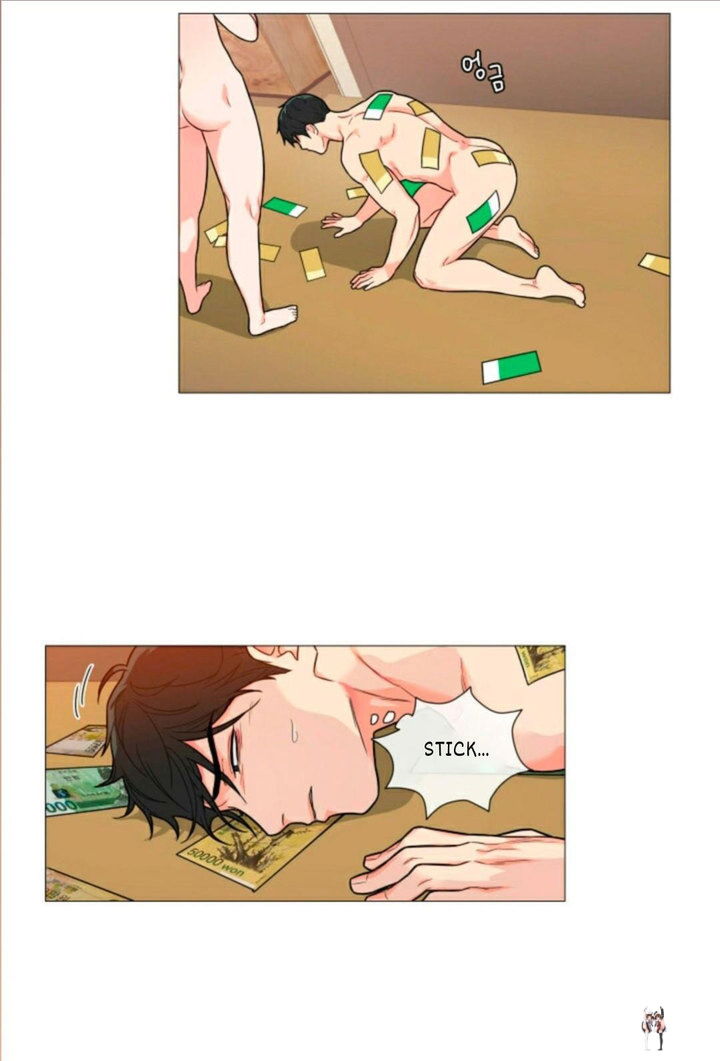 Sadistic Beauty Sadistic Beauty Chapter 103 - Page 14