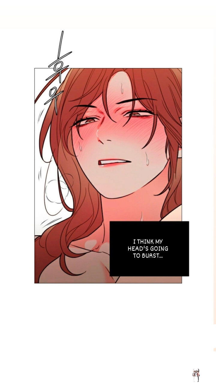 Sadistic Beauty Sadistic Beauty Chapter 103 - Page 26