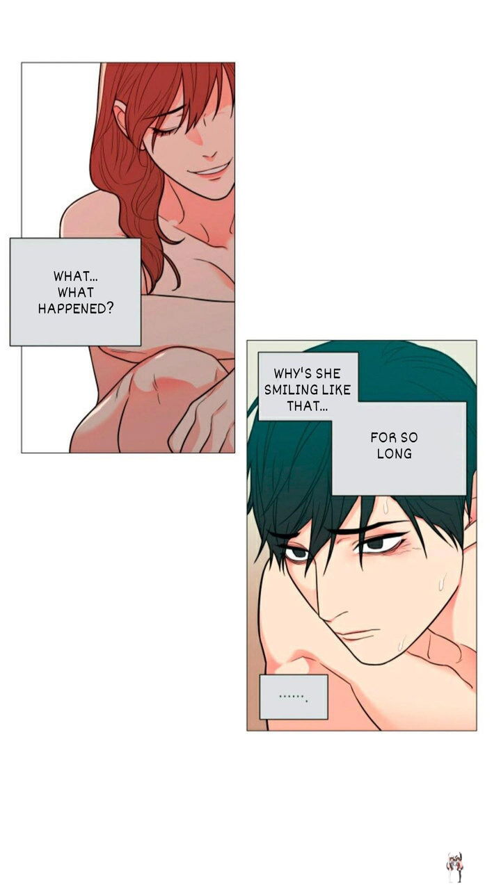 Sadistic Beauty Sadistic Beauty Chapter 103 - Page 5