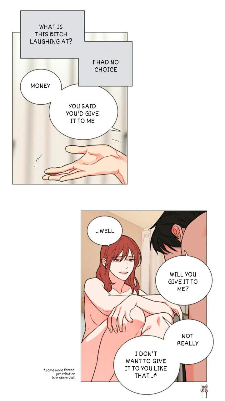 Sadistic Beauty Sadistic Beauty Chapter 103 - Page 6