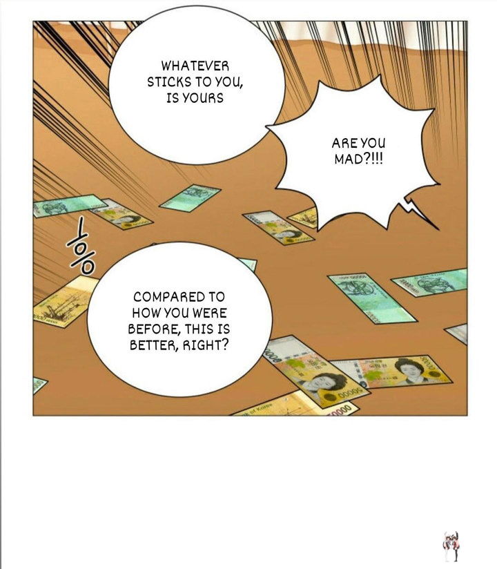 Sadistic Beauty Sadistic Beauty Chapter 103 - Page 9