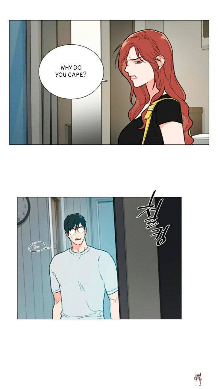 Sadistic Beauty Sadistic Beauty Chapter 104 - Page 13