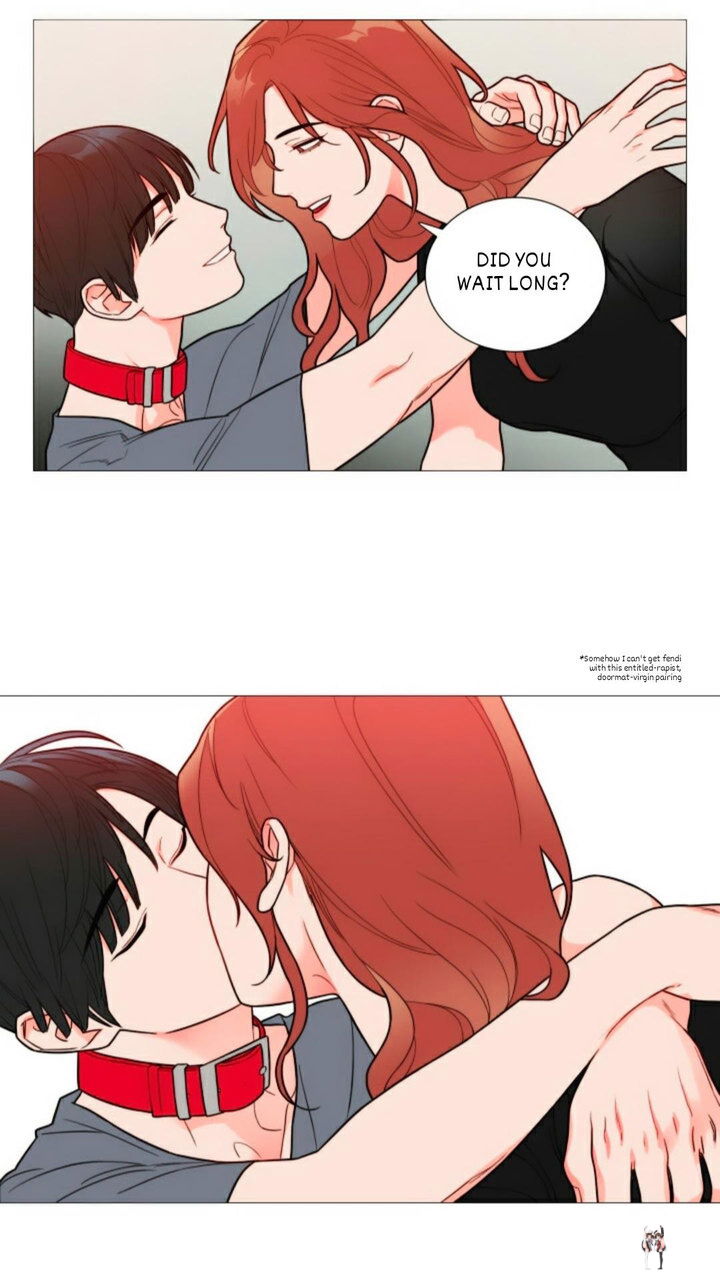 Sadistic Beauty Sadistic Beauty Chapter 104 - Page 16