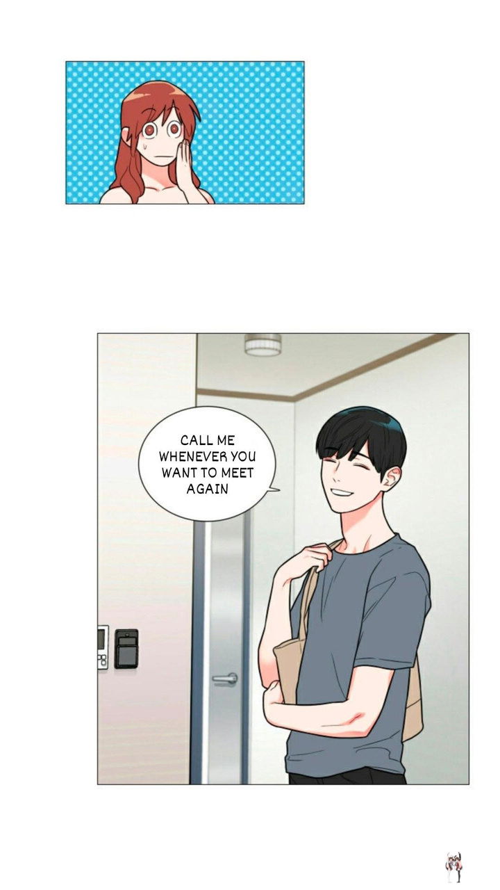 Sadistic Beauty Sadistic Beauty Chapter 104 - Page 24