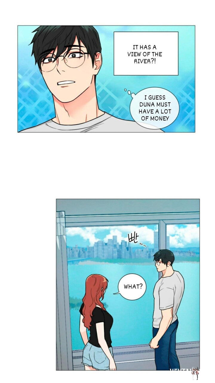 Sadistic Beauty Sadistic Beauty Chapter 104 - Page 3