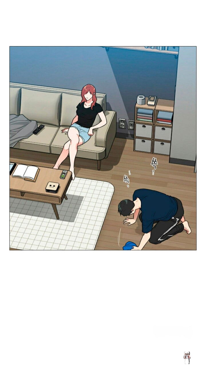 Sadistic Beauty Sadistic Beauty Chapter 104 - Page 35