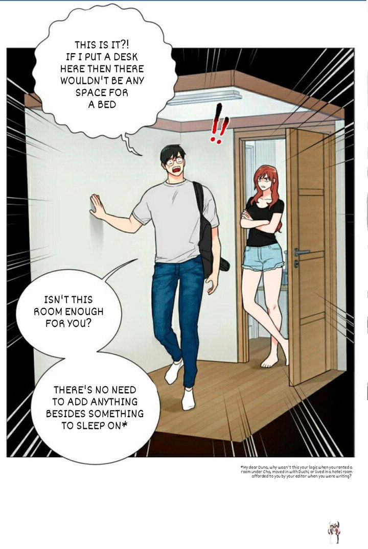 Sadistic Beauty Sadistic Beauty Chapter 104 - Page 6