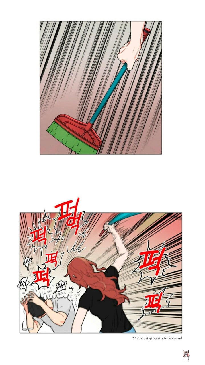 Sadistic Beauty Sadistic Beauty Chapter 104 - Page 9