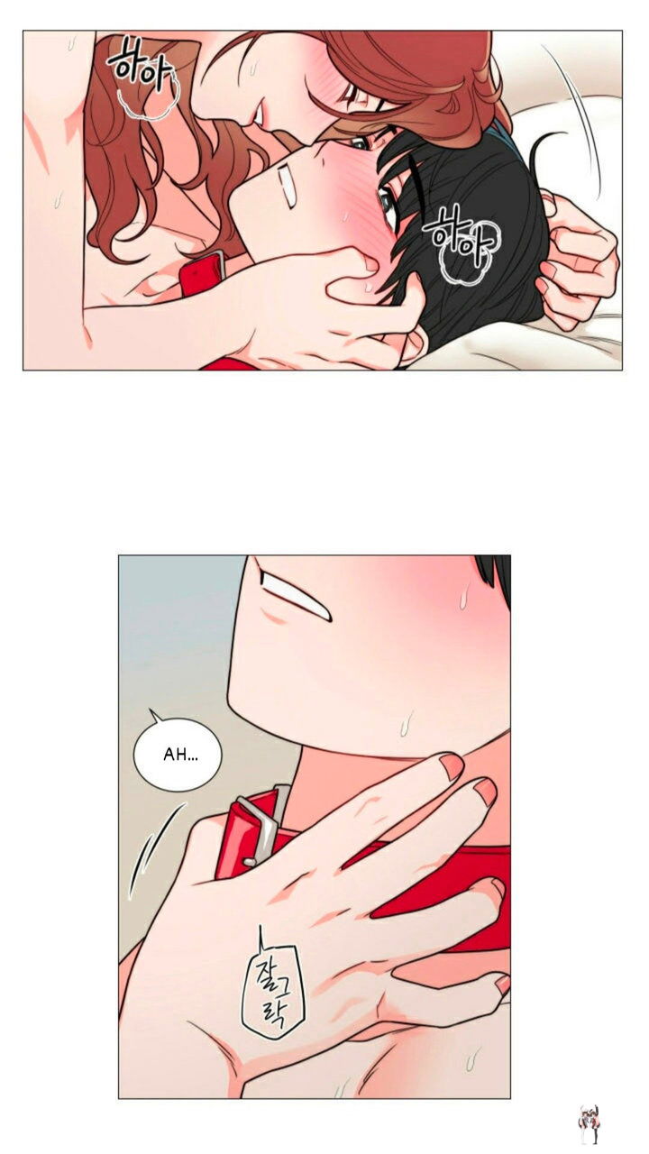 Sadistic Beauty Sadistic Beauty Chapter 105 - Page 11