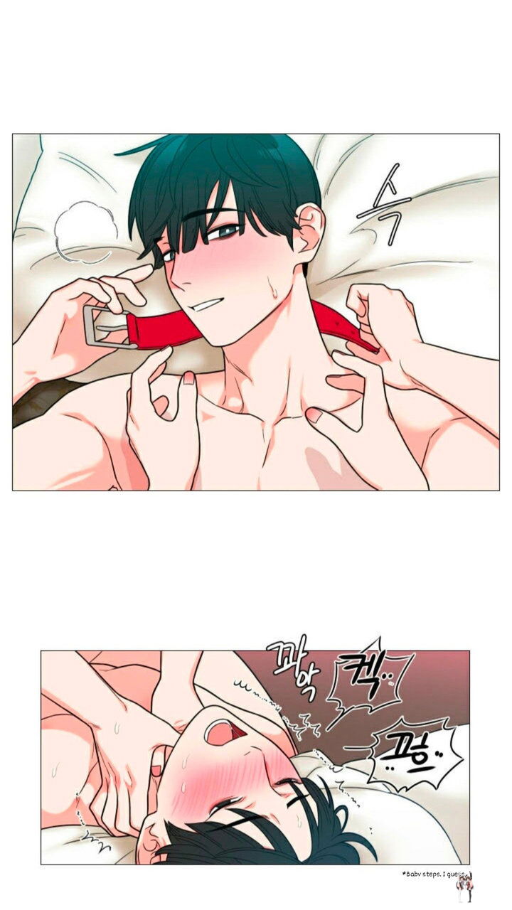 Sadistic Beauty Sadistic Beauty Chapter 105 - Page 17