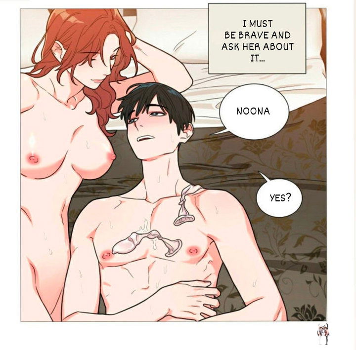 Sadistic Beauty Sadistic Beauty Chapter 105 - Page 24