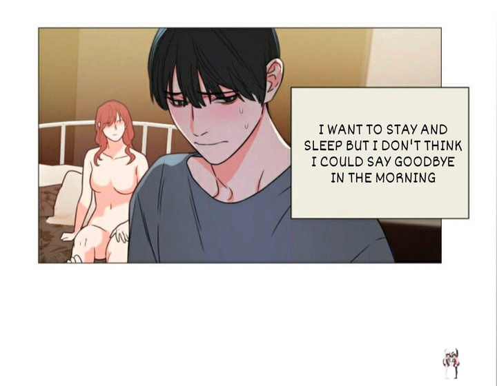 Sadistic Beauty Sadistic Beauty Chapter 105 - Page 29