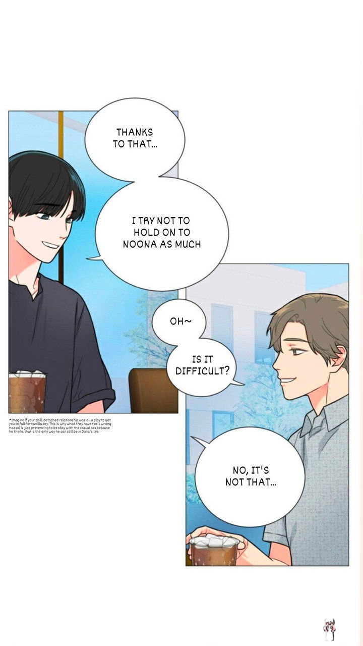 Sadistic Beauty Sadistic Beauty Chapter 106 - Page 10 Sadistic Beauty Sadistic Beauty Chapter 106 - Page 10