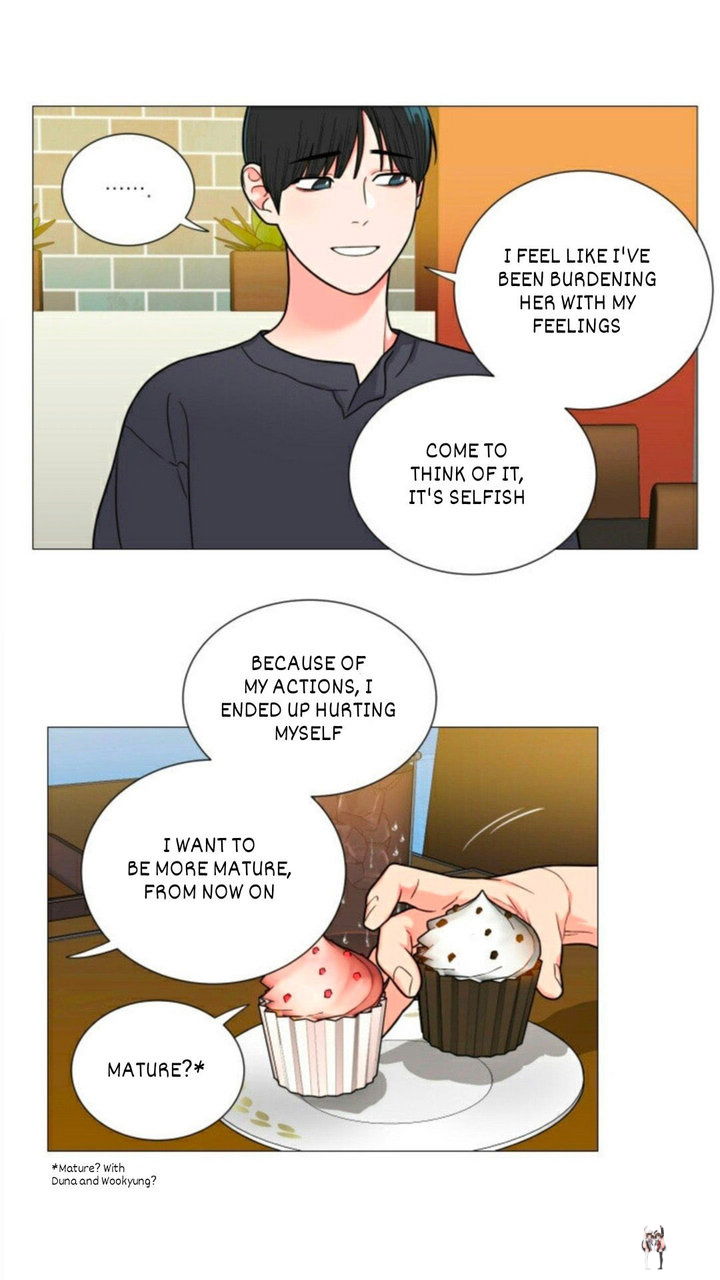 Sadistic Beauty Sadistic Beauty Chapter 106 - Page 11 Sadistic Beauty Sadistic Beauty Chapter 106 - Page 11