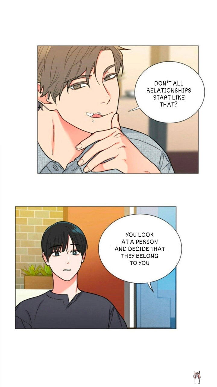 Sadistic Beauty Sadistic Beauty Chapter 106 - Page 13 Sadistic Beauty Sadistic Beauty Chapter 106 - Page 13