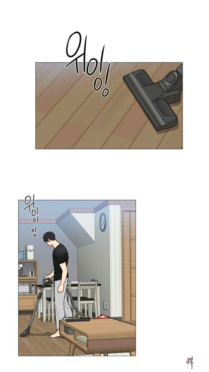 Sadistic Beauty Sadistic Beauty Chapter 106 - Page 17 Sadistic Beauty Sadistic Beauty Chapter 106 - Page 17