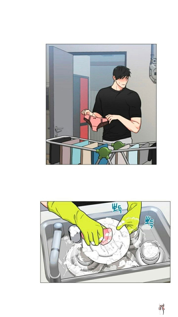 Sadistic Beauty Sadistic Beauty Chapter 106 - Page 18 Sadistic Beauty Sadistic Beauty Chapter 106 - Page 18