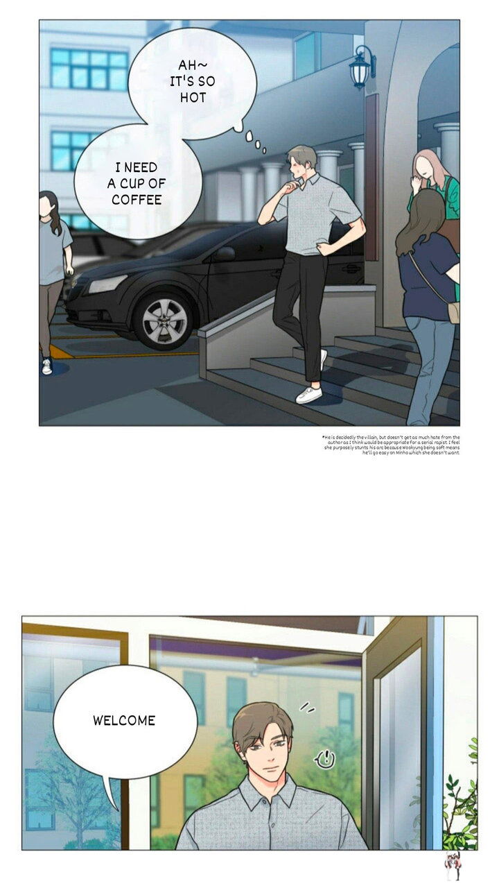 Sadistic Beauty Sadistic Beauty Chapter 106 - Page 2 Sadistic Beauty Sadistic Beauty Chapter 106 - Page 2