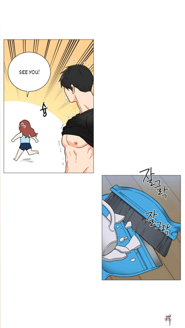 Sadistic Beauty Sadistic Beauty Chapter 106 - Page 22 Sadistic Beauty Sadistic Beauty Chapter 106 - Page 22